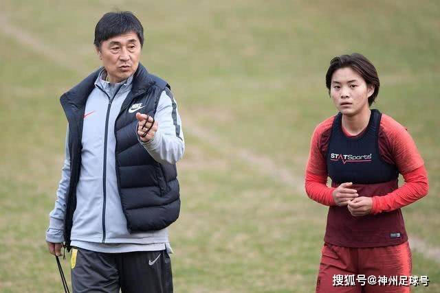 壹号国际客服中心页面联系横幅图